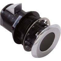 Thumbnail for Jacuzzi Cabinet Latches - Hot Tub Store