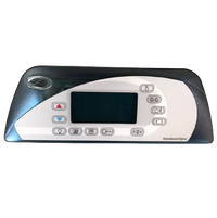 Thumbnail for Sundance 880 Top-Side Controllers