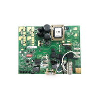 Thumbnail for Circuit Board: J-400 LCD Series - Hot Tub Store