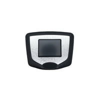 Thumbnail for Control Panel: J-400 LCD Series - Hot Tub Store
