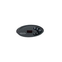 Thumbnail for Control Panel: J-200 LCD Series - Hot Tub Store