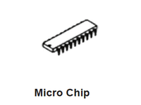 Thumbnail for Circuit Board: J-300 LED Series (2002-2015) - Hot Tub Store