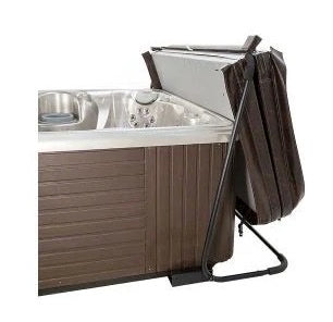 Covermate 2 Understyle Cover Lifter - Hot Tub Store