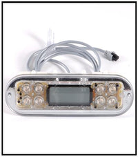 Thumbnail for Balboa ML700 Top-Side Controller - Hot Tub Store