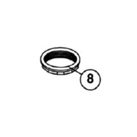 Thumbnail for Sundance SunScent Dispenser - Hot Tub Store