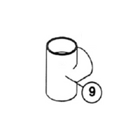 Thumbnail for Sundance SunScent Dispenser - Hot Tub Store