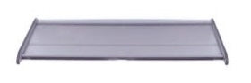 Sundance AquaTerrace Short Waterfall Trough