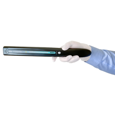 UV Disinfectant Wand