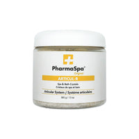Thumbnail for PharmaSpa Aromatherapy Crystals - Hot Tub Store