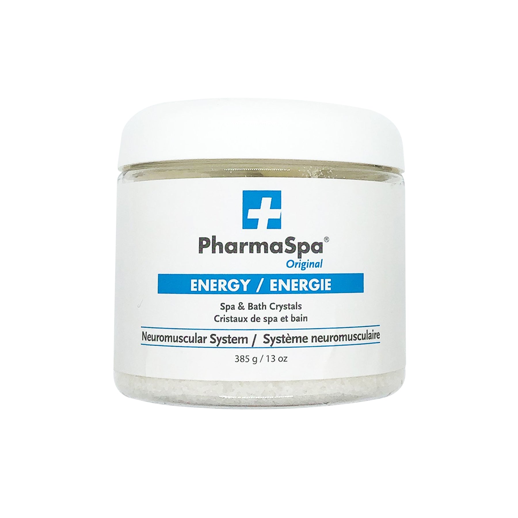 PharmaSpa Aromatherapy Crystals - Hot Tub Store