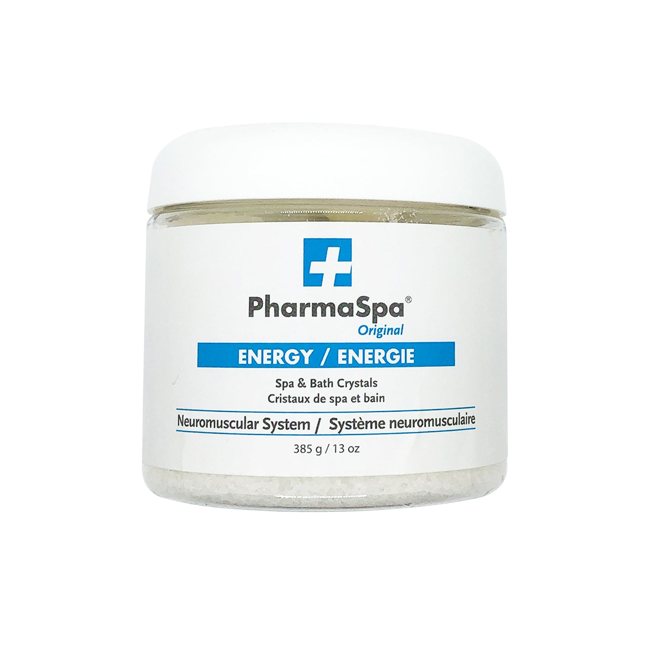 PharmaSpa Aromatherapy Crystals - Hot Tub Store