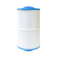 Thumbnail for Jacuzzi 2540-384 ProClear 2 Jet Pump 1 Filter for J-460 and J-465 hot tubs.