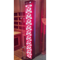 Thumbnail for Red Light Therapy for Infrared Sauna - Hot Tub Store