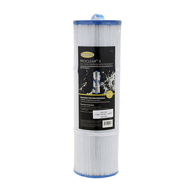2540-383J Filter for J-400™ Collection (2009-2011)
