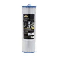Thumbnail for Jacuzzi 2540-383J ProClear™ II 75 FT² Filter. Compatible with J-470™, J-480™ (2008-2011), and J-465™ (May 2007-2011).
