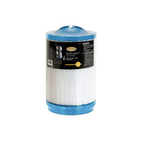 Thumbnail for 6473-156 Jacuzzi® ProClarity™ Circulation Pump filter for J-460™ (2012) model hot tubs.