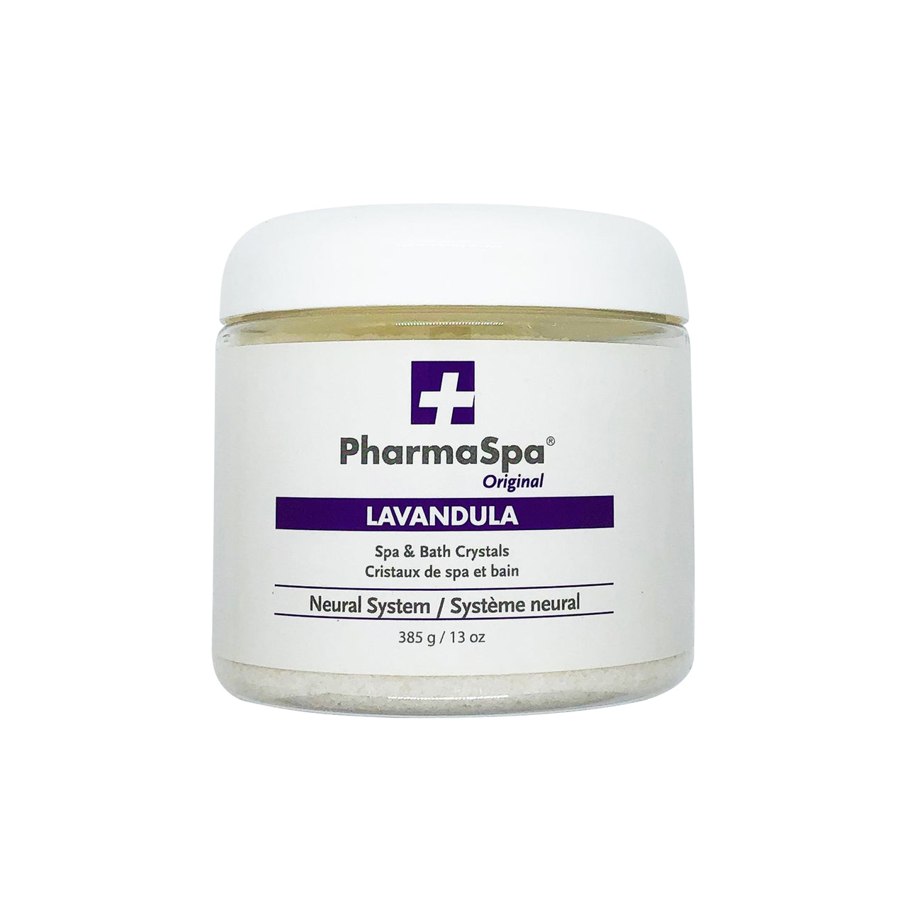 PharmaSpa Aromatherapy Crystals - Hot Tub Store