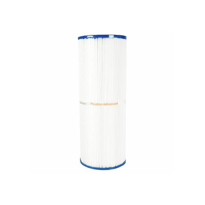 4-55-M40506 Filter (PRB50-IN)