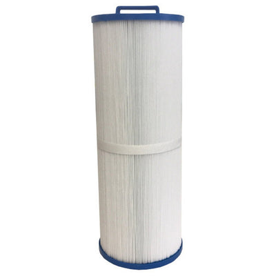 4-55-M40508 Filter
