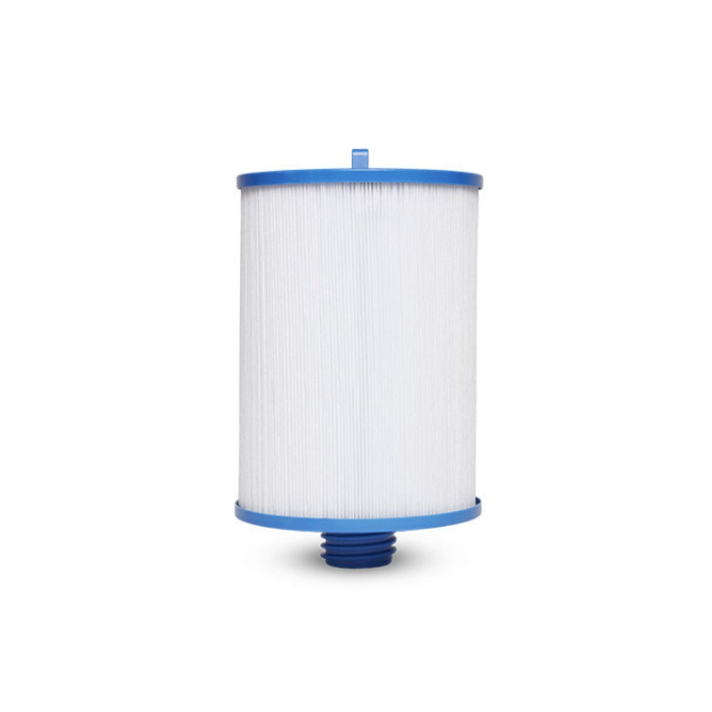 Master Deluxe 4-55-M60401 filter for all season pools and swim spas. Replaces Unicel 6CH-940, Pleatco PWW50P3, Filbur FC-0359.