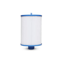 Thumbnail for Master Deluxe 4-55-M60401 filter for all season pools and swim spas. Replaces Unicel 6CH-940, Pleatco PWW50P3, Filbur FC-0359.