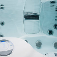 Thumbnail for Nature2 Spa Stick - Hot Tub Store