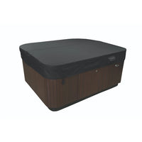 Thumbnail for In-Stock J-200 Series Covers - Hot Tub Store