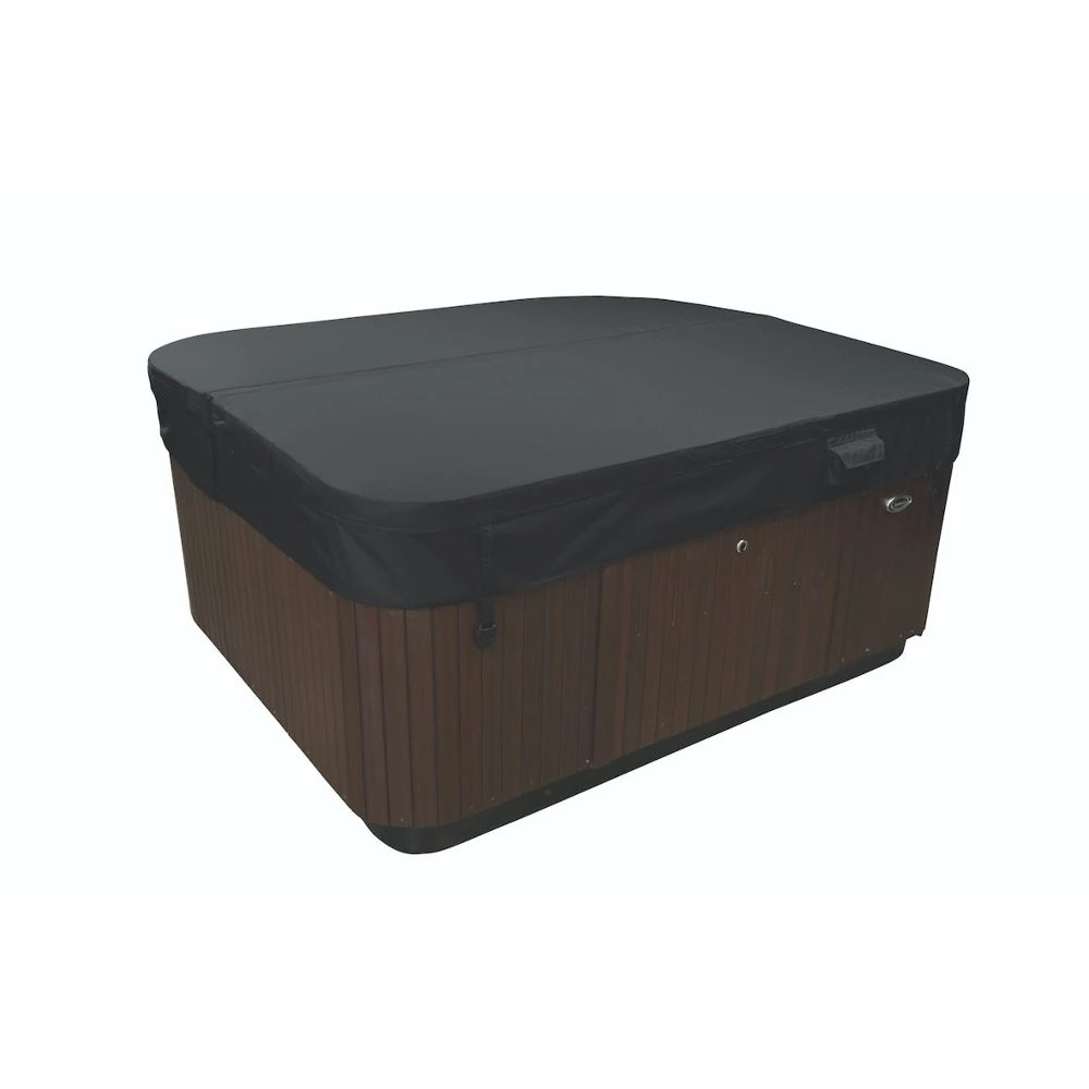 In-Stock J-400 Series Covers - Hot Tub Store