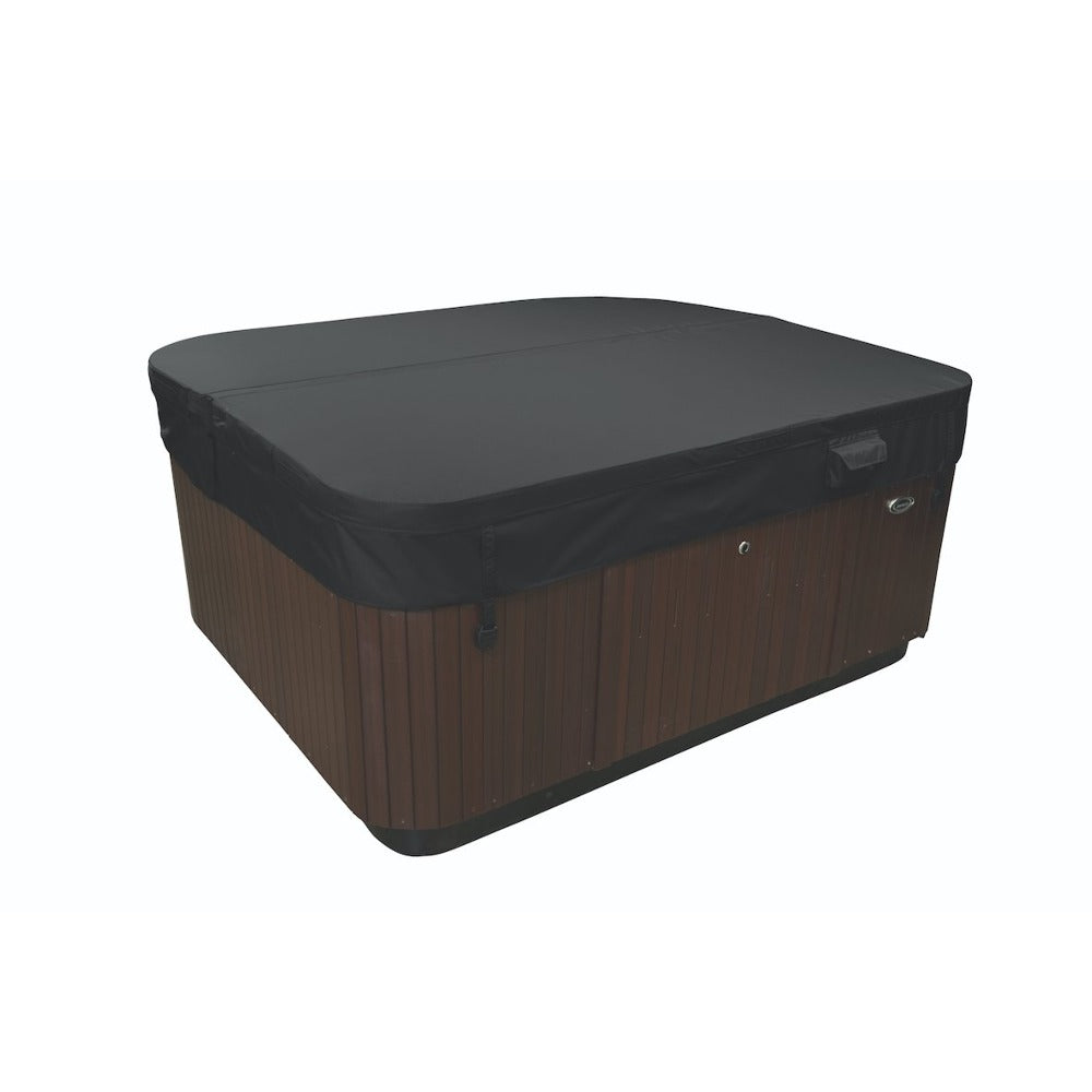 J-495 ProLast Extreme Cover (2020+) - Hot Tub Store