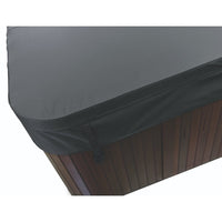 Thumbnail for J-485/J-475 ProLast Extreme Cover - Hot Tub Store