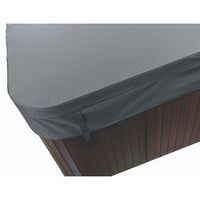 Thumbnail for J-LX/J-LXL ProLast Extreme Cover (No Skirt) - Hot Tub Store