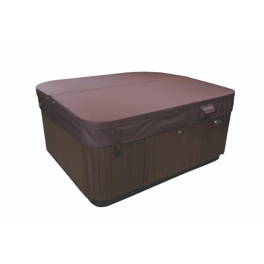 J-210 ProLast Extreme Cover - Hot Tub Store