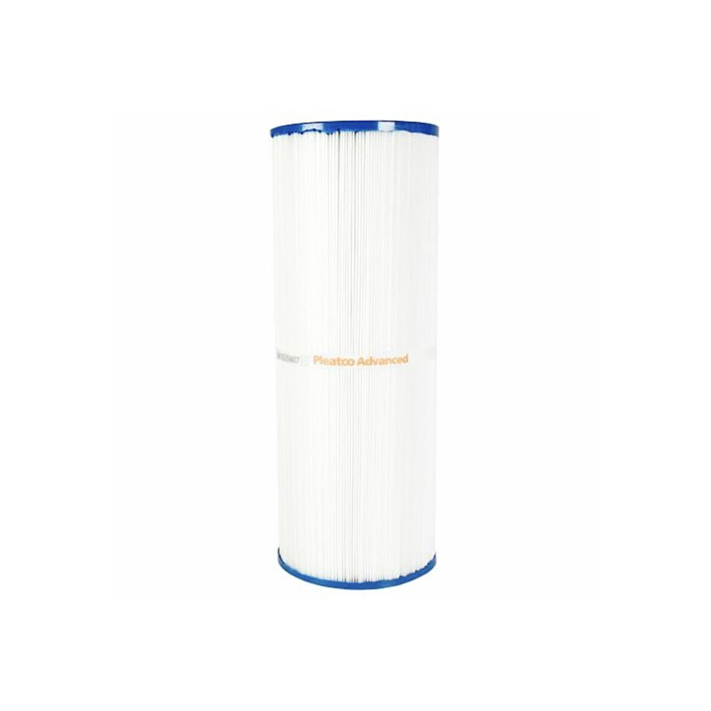 4-55-M50353 Hot Tub Filter - Hot Tub Store