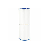 Thumbnail for 4-55-M50353 Hot Tub Filter - Hot Tub Store
