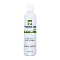 Thumbnail for PharmaSpa Liquid Spa Fragrance Phytomix. Aromatherapy fragrance for hot tubs and jetted baths.