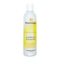 Thumbnail for PharmaSpa Liquid Spa Fragrance Waterfalls scent. Aromatherapy fragrance for hot tubs and jetted baths.