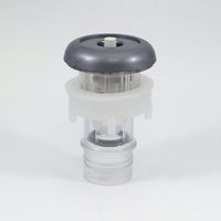 Thumbnail for Celebrity Air Valve and Knob - Hot Tub Store