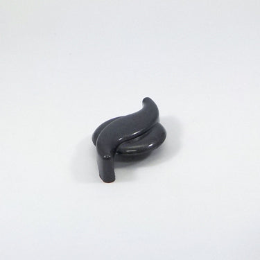 Celebrity Air Valve and Knob