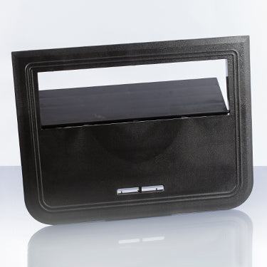 Balbo Skimmer Weir and Lid - Hot Tub Store