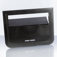 Thumbnail for Balbo Skimmer Weir and Lid - Hot Tub Store