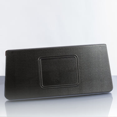 Balbo Skimmer Weir and Lid - Hot Tub Store