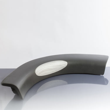 Equinox Pillows - Hot Tub Store