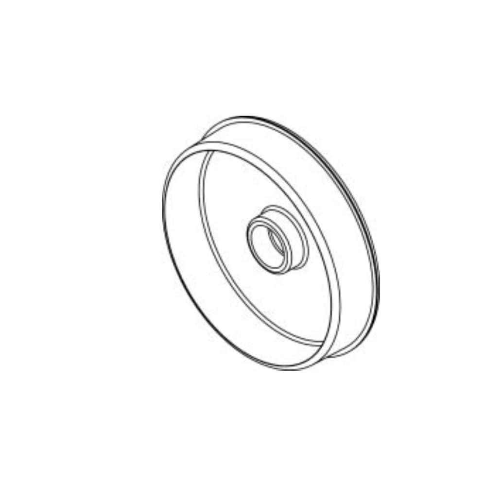 Cupholder: J-400 Series - Hot Tub Store