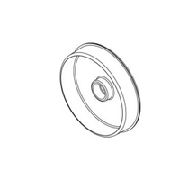 Thumbnail for Cupholder: J-400 Series - Hot Tub Store