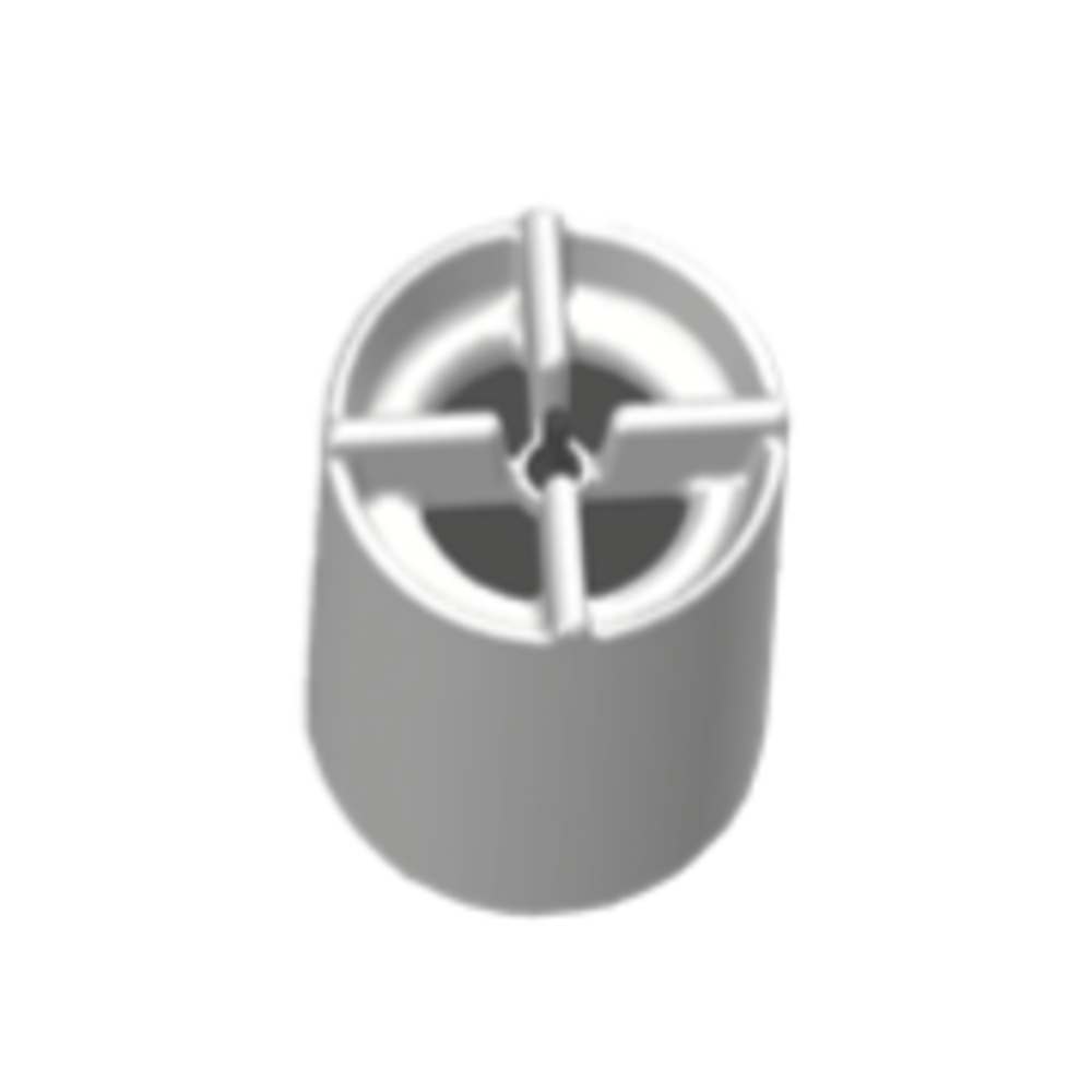 Valves: Check - Hot Tub Store