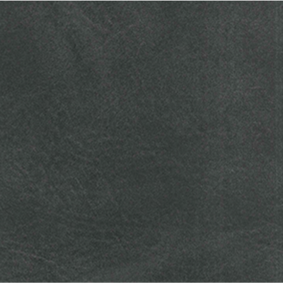 Cover for Nordic Jubilee