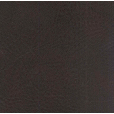Cover for Nordic Stella