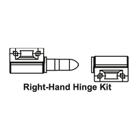 Thumbnail for J-LX & J-LXL Series Skimmer Shield Parts (2011+) - Hot Tub Store