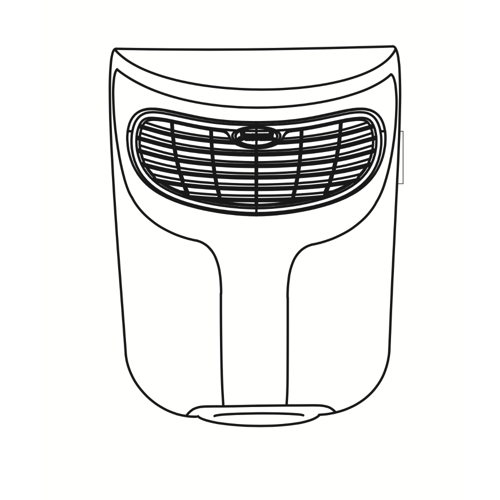 Skimmer Shields - Hot Tub Store