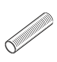 Thumbnail for Hose (Ordered in 1 Foot Lengths) - Hot Tub Store